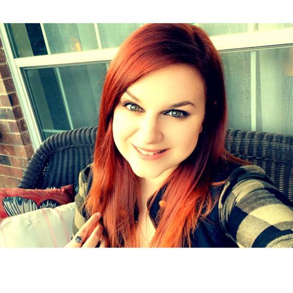 texasangelhope